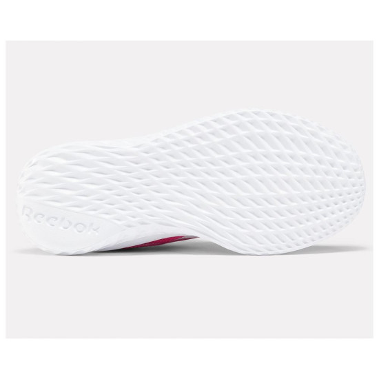 Reebok Rush Runner 5 Alt